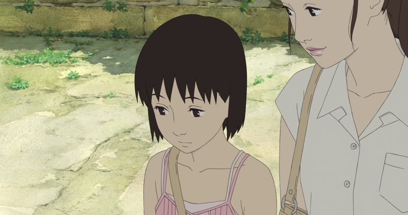 Morose Momo